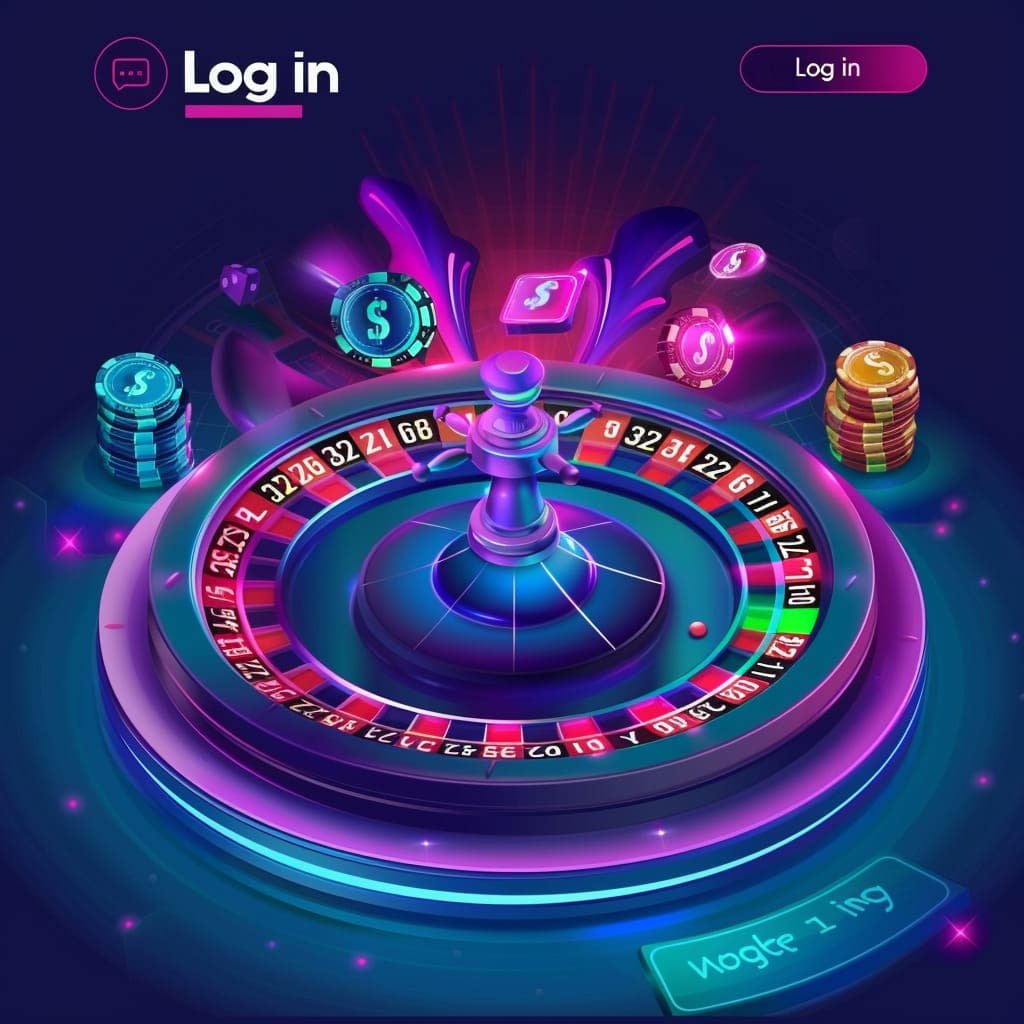 hoangkim889