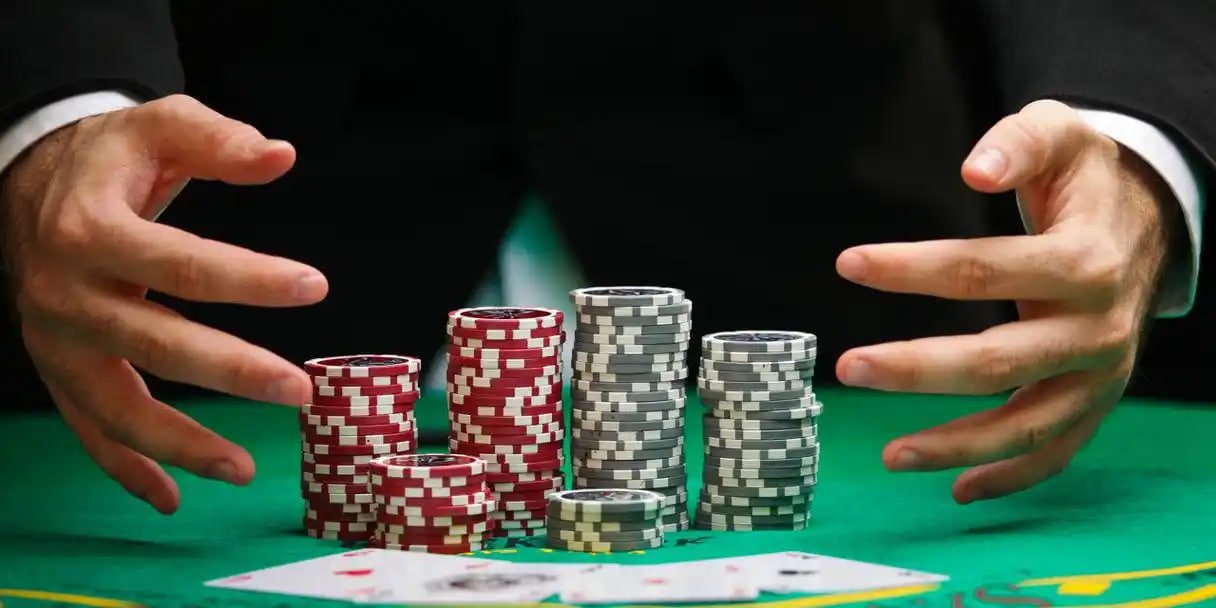 hoangkim889