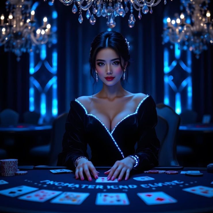 hoangkim889